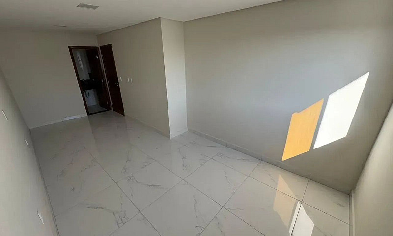 Casa De Luxo Sunvill...