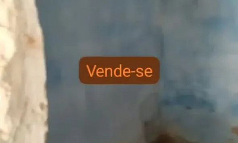 Transforme Este Imóv...