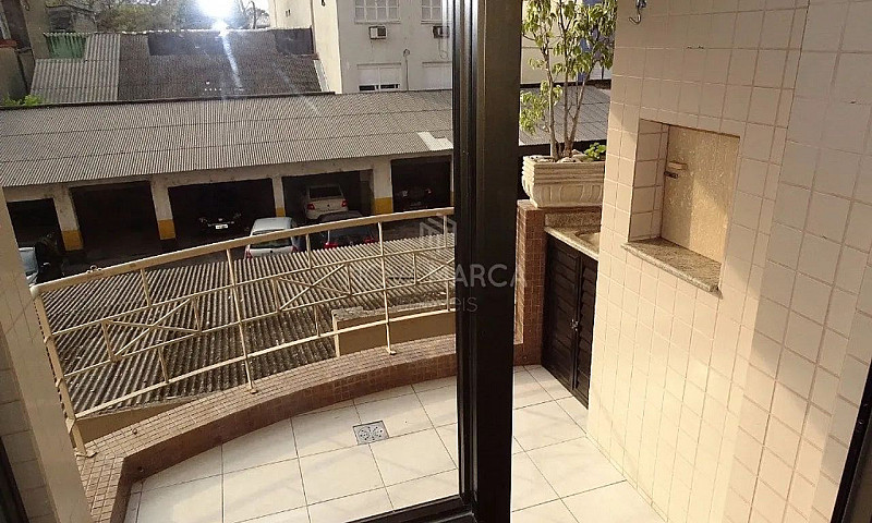Apartamento 1 Dormit...