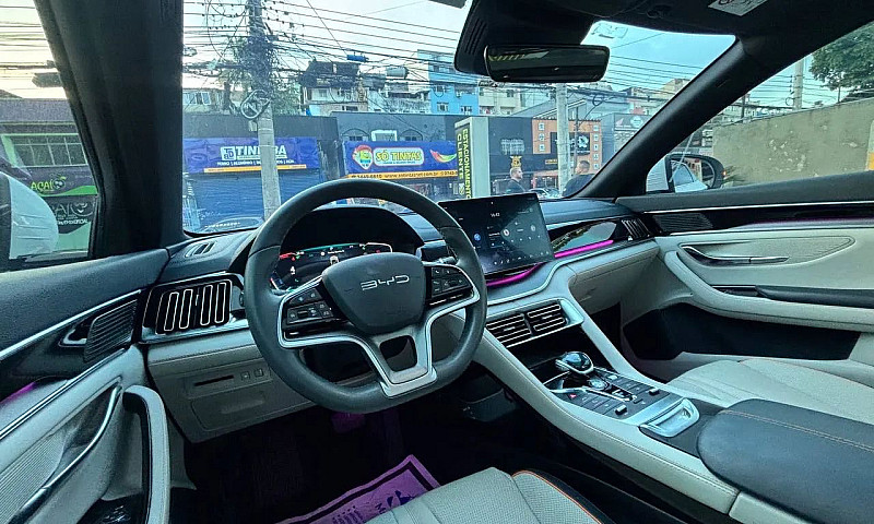 Byd Song Plus 1.5 16...