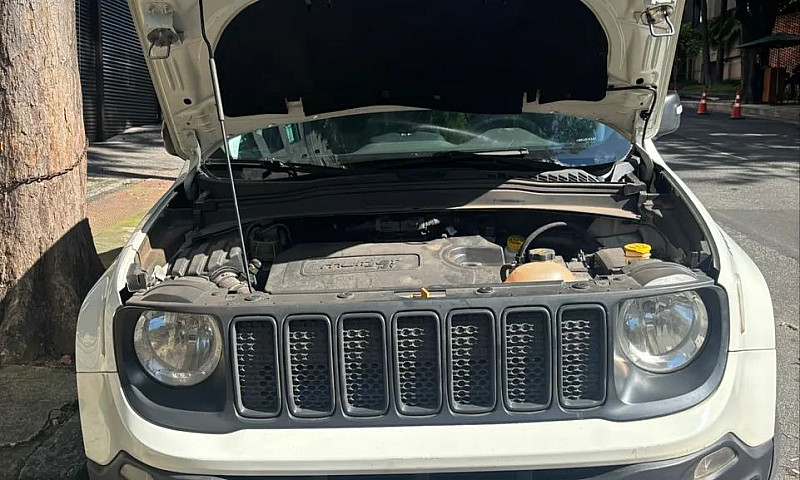 Jeep Renegade Moab 2...