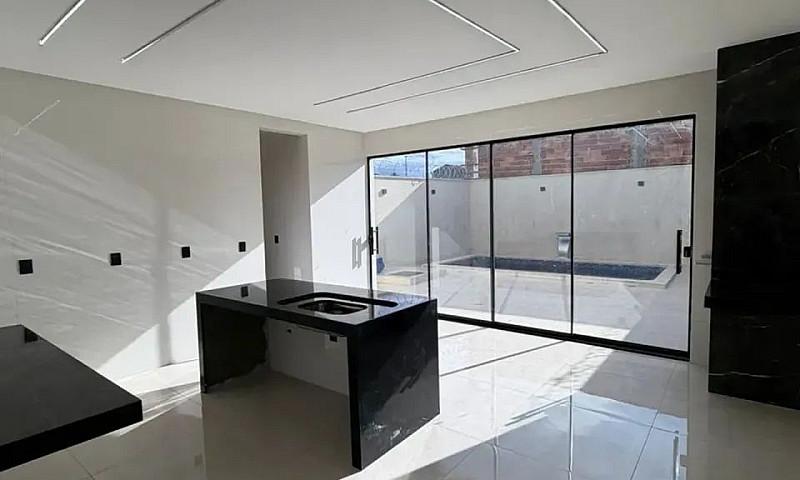 Casa Vila Oliveira...