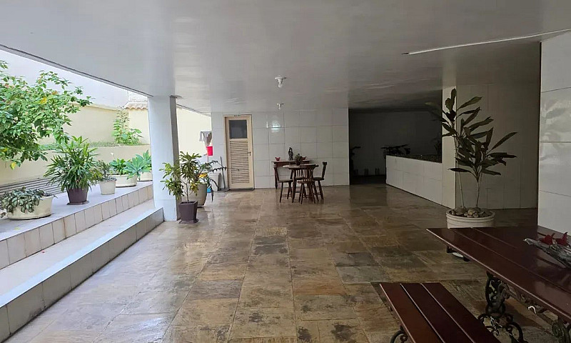 Imóvel Para Aluguel ...