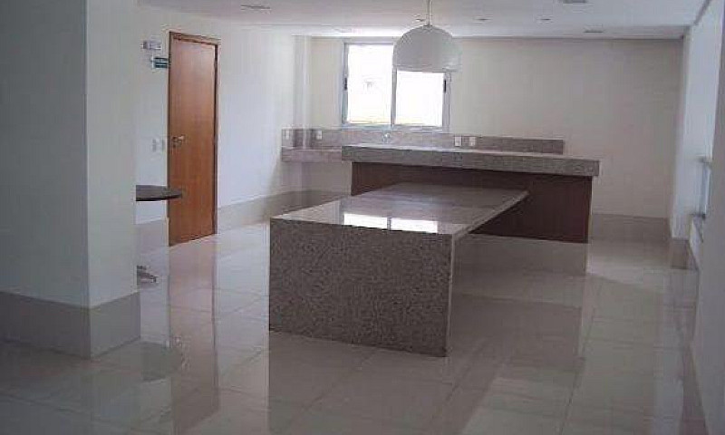 2 Quartos - T-30 Set...