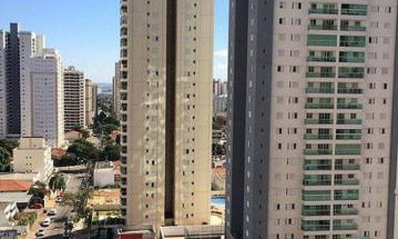 2 Quartos - T-30 Set...