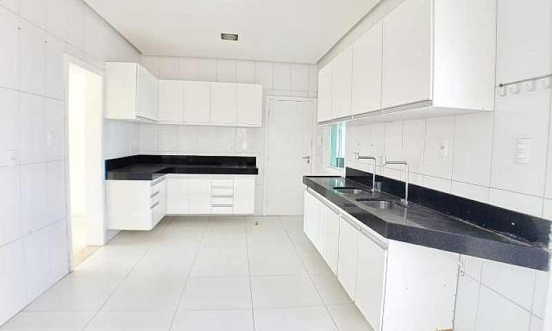 Casa Duplex Alphavil...