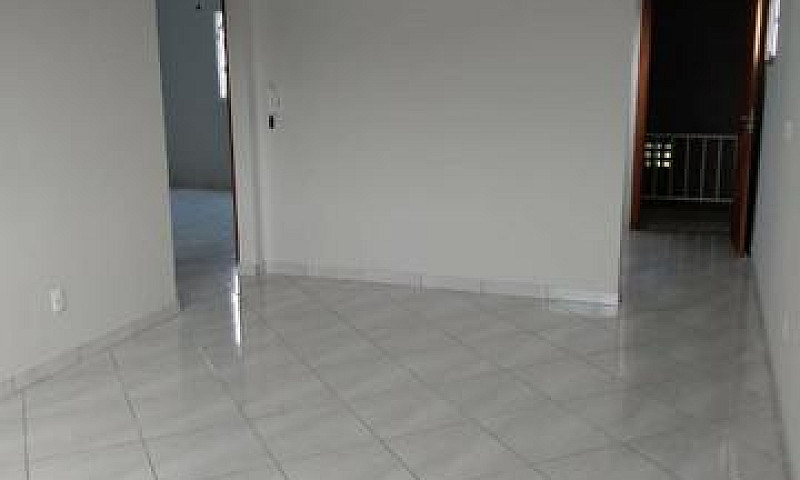 Apartamento 2 Quarto...