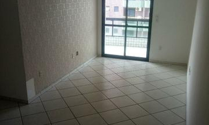 Apartamento 3Dorms T...