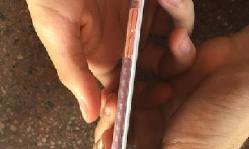 Iphone 7...