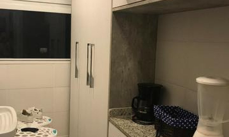 Apartamento Torres T...