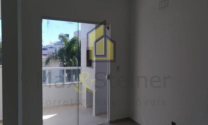 Floripa#Apartamento ...