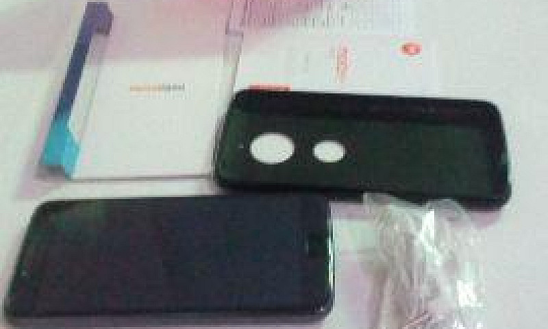 Smartphone Motorola...