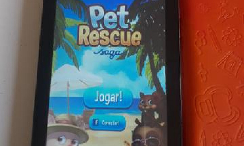 Tablet Dl Kids Intel...