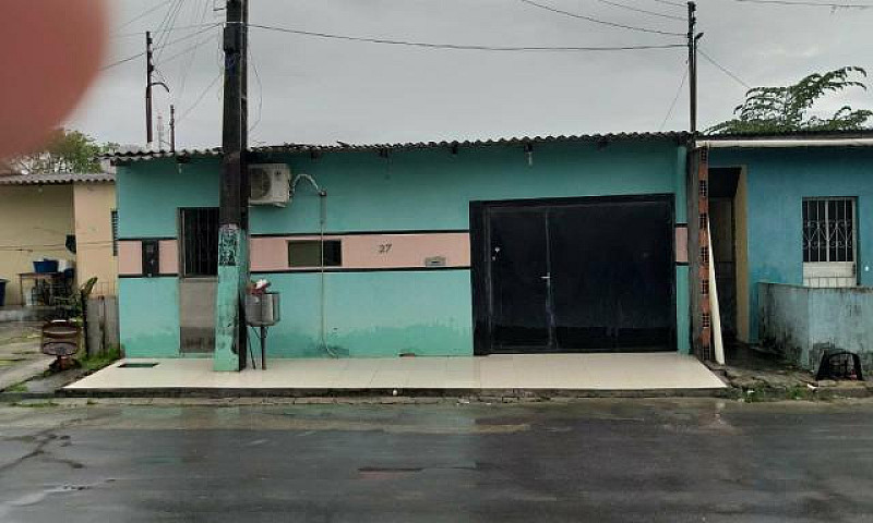 Vendo Ou Troco...