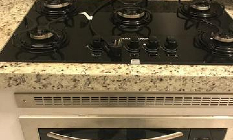 Apartamento Torres T...