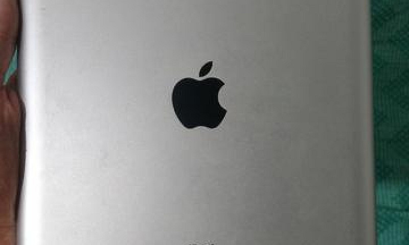 Ipad 2 Pra Retirada ...