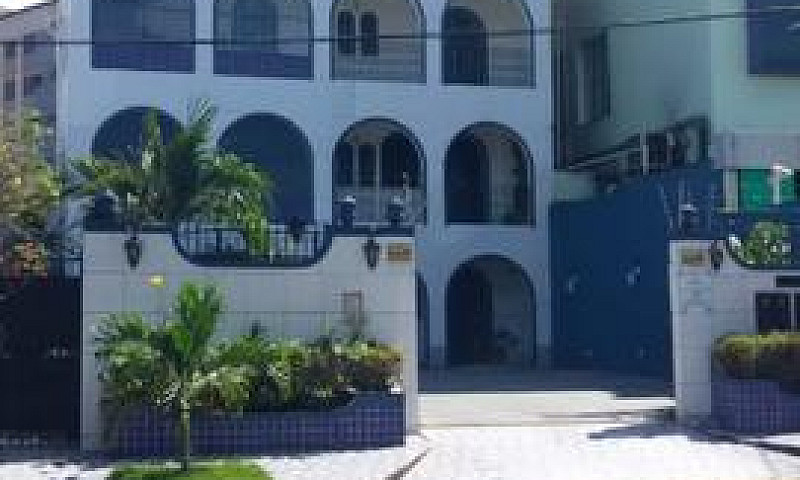 Apartamento De Luxo ...
