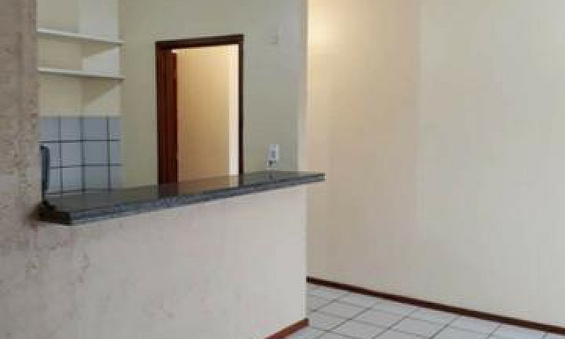 Cond. Manaus Park - ...