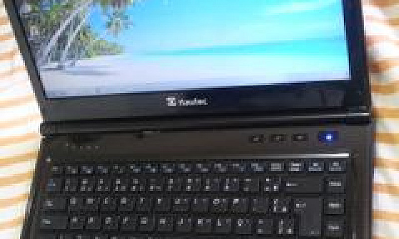 Core I7 Com 6 Gb De ...