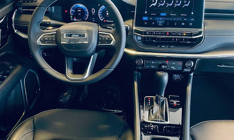 Jeep Compass 2021/20...