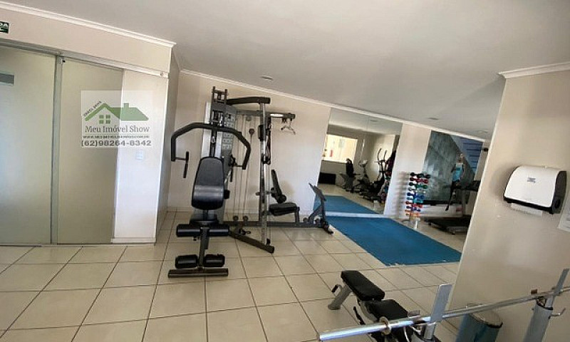 Novo - Jardim Maria ...