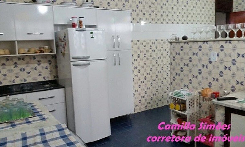 Casa Para Temporada,...
