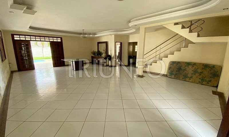 [Mkt-Tr74436] Casa N...