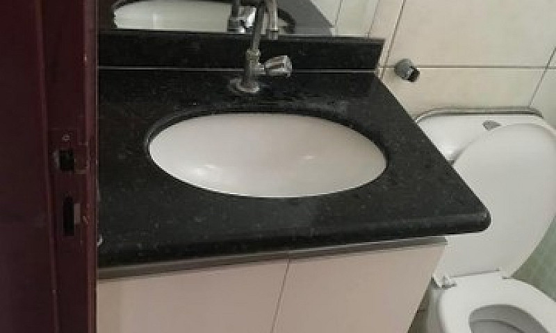 Alugo Apartamento Ja...