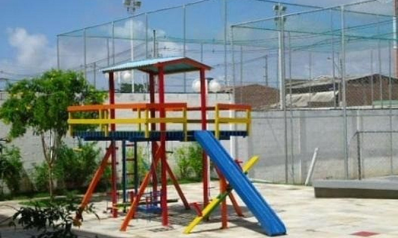 Res. Porto Seguro - ...