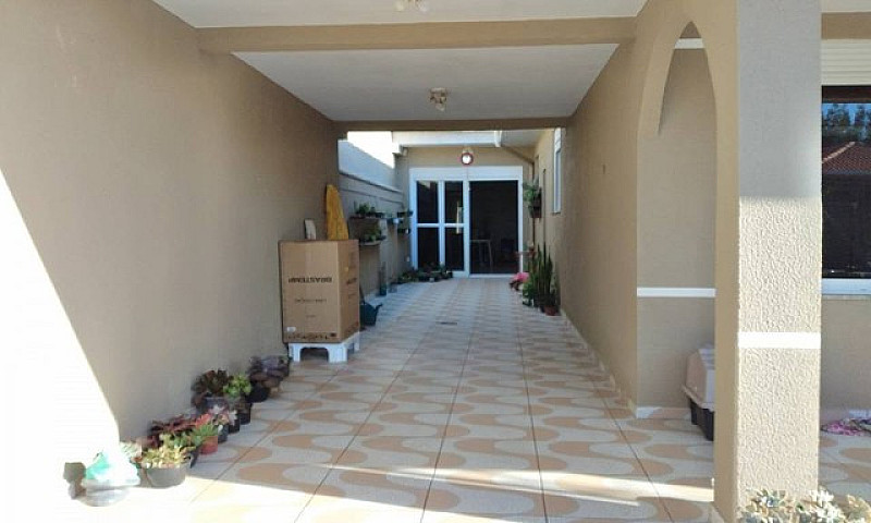 Casa Para Venda Tem ...