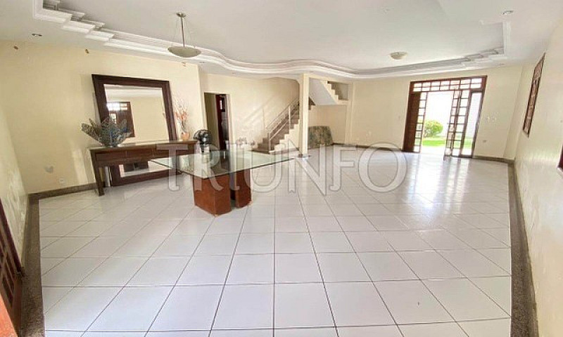 [Mkt-Tr74436] Casa N...