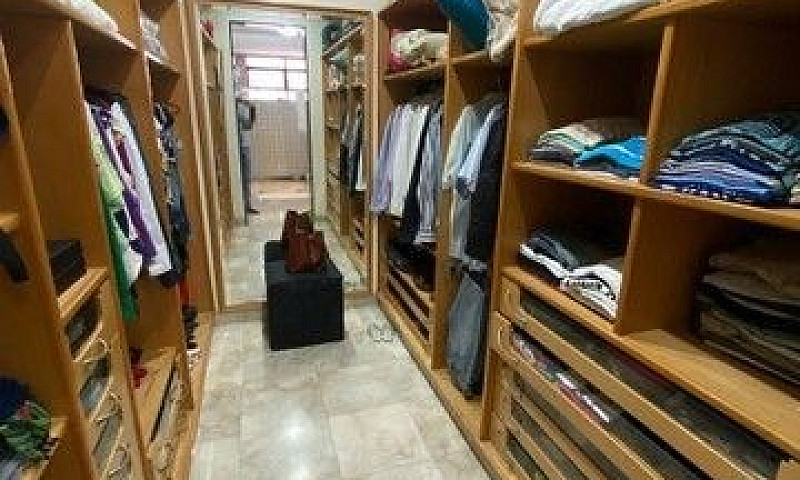 Apartamento Para Alu...
