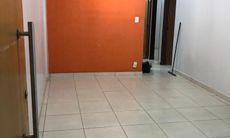 Alugo Apartamento Ja...