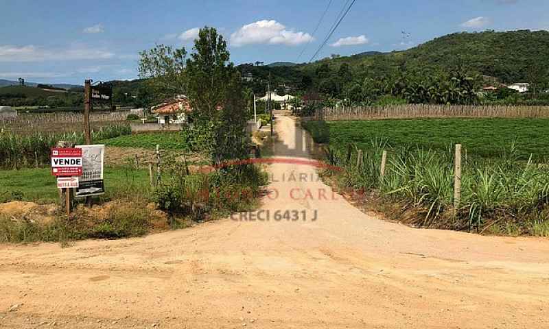 Casa À Venda No Bair...