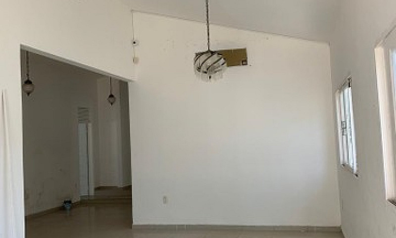 Casa Para Aluguel E ...