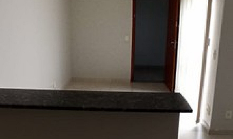 Clsw 301 Apartamento...