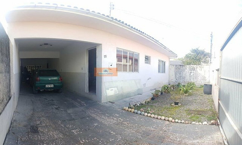 Casa-Padrao-Para-Ven...