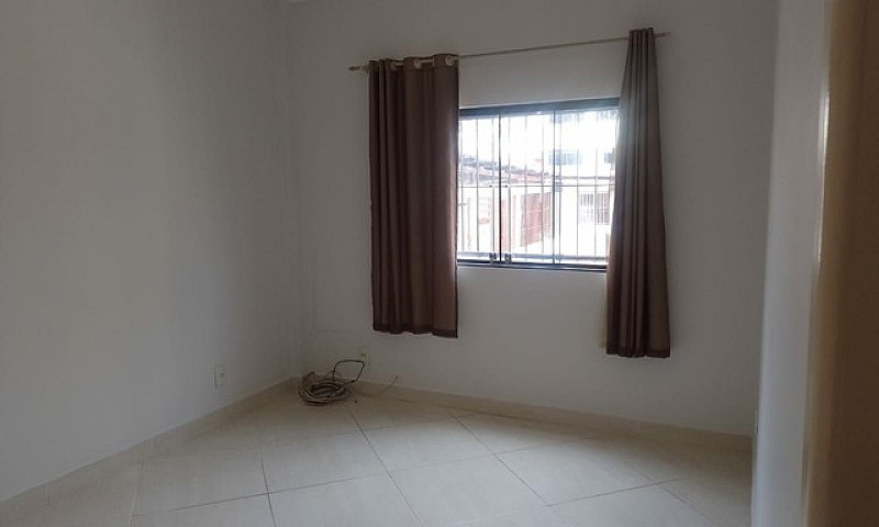 Apartamento Centro...