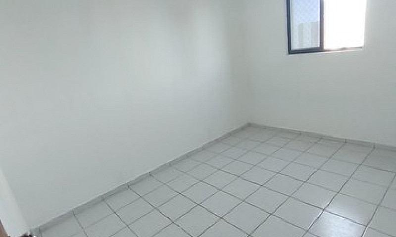 Apartamento Para Alu...