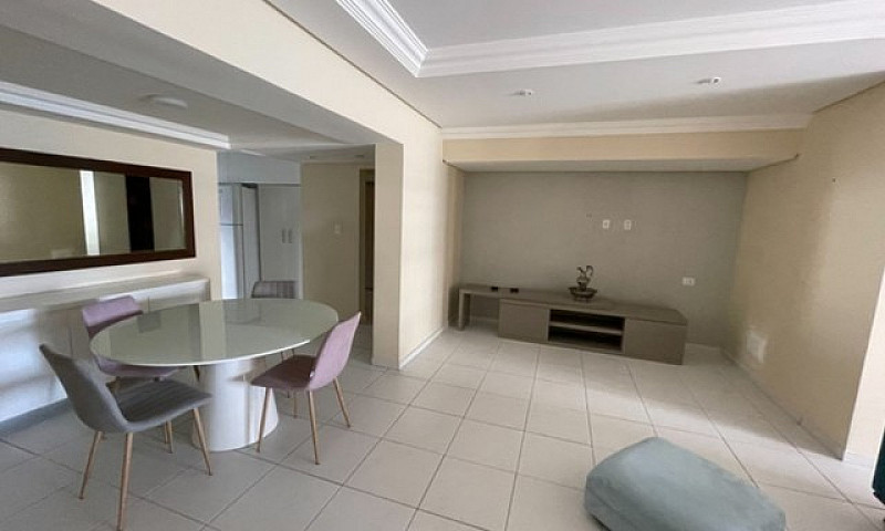 Apartamento Para Ven...