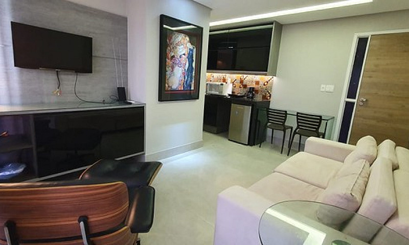 Ws- Navegantes| 1Qua...