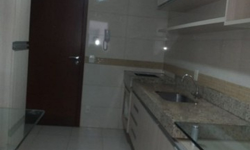 Residencial Maria Cl...