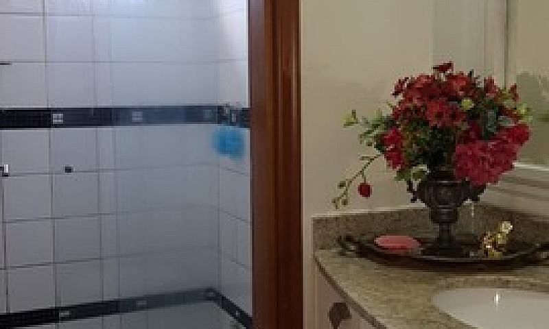 Pedreira-Ed. Versati...