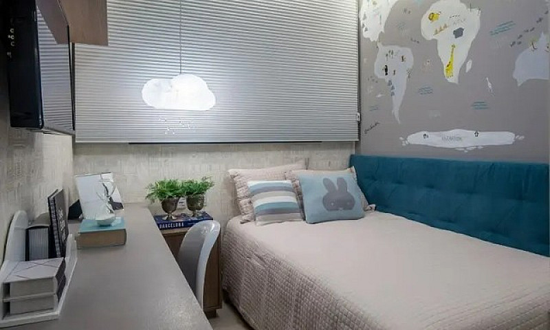 Código Do Anúncio: 8...