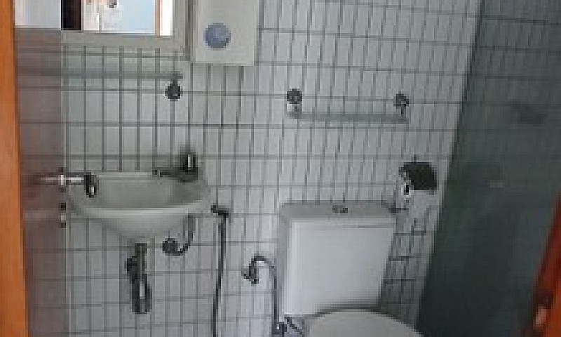Clsw 301 Apartamento...