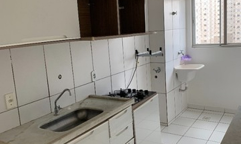 Top Life - 2 Quartos...