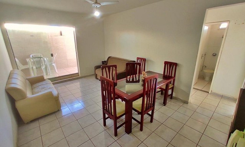 Apartamento Residenc...