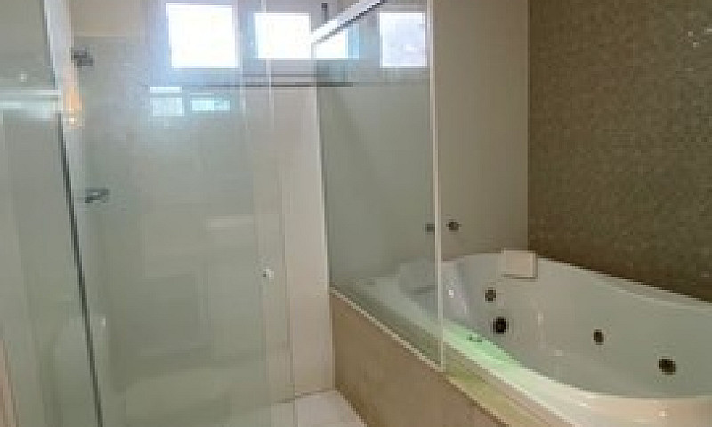Lm1001 - Casa Para V...