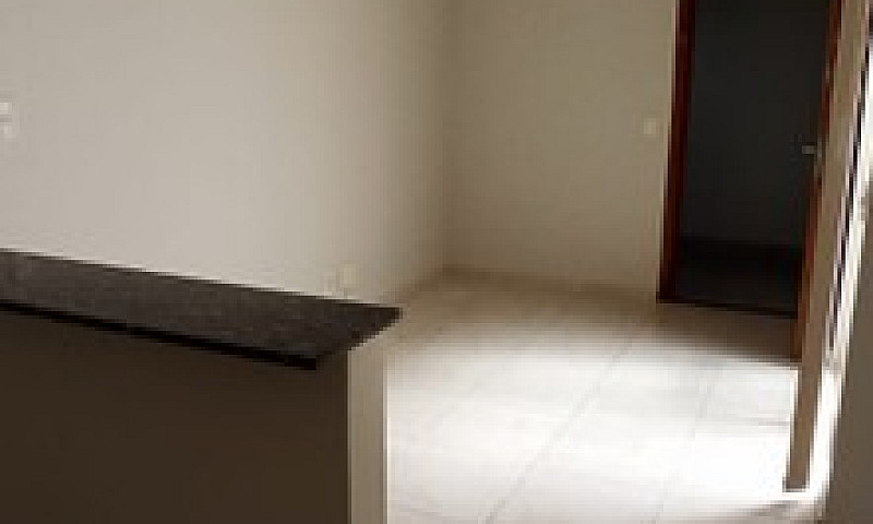 Clsw 301 Apartamento...