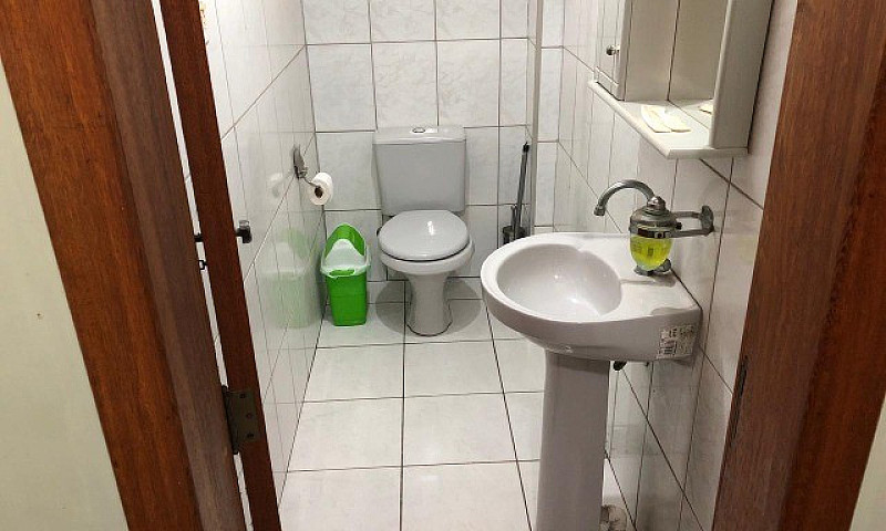 Quarto Estudante Por...